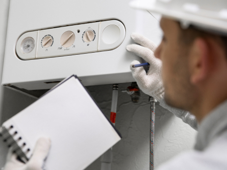 5 Signs It’s Time to Service Your Air Conditioning System