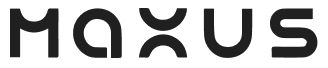 maxus