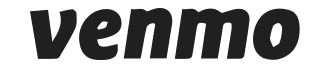 venmo