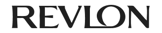 revlon
