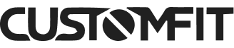 customfit