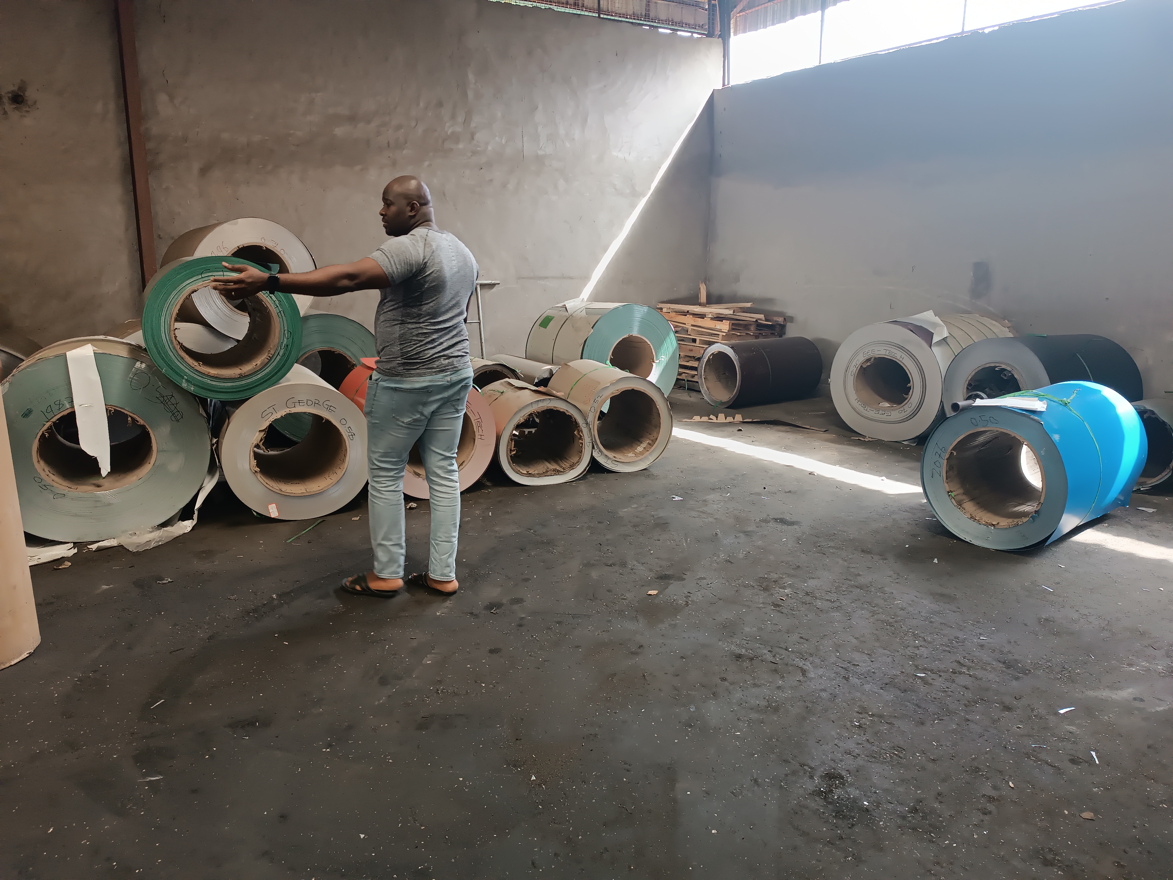 Reliable Home Repairs And Renovations